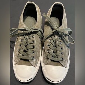 Converse Jack Purcell sneakers